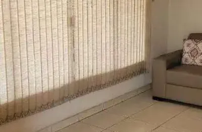 Casa à venda 2 quartos 3 vagas rudge ramos - são bernardo do campo - sp