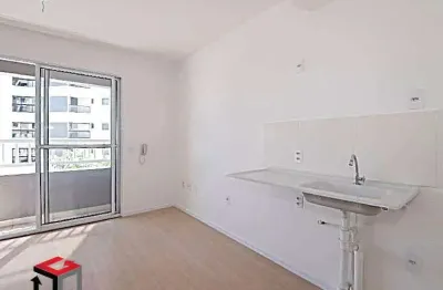 Stúdio à venda 1 quarto 1 vaga vila santo estefano - são paulo - sp