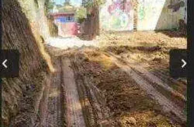 Terreno à venda na Rua Fradique Coutinho, 1790, Pinheiros, São Paulo