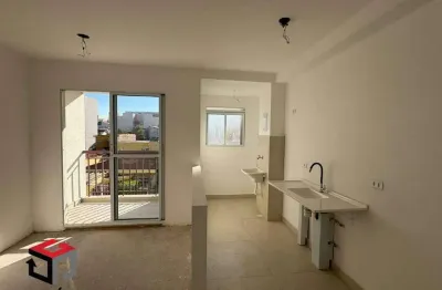 Apartamento à venda 2 quartos 1 suíte 2 vagas centro - diadema - sp