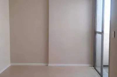 Apartamento 37 m² à venda na vila mariana, sp – financiamento sim