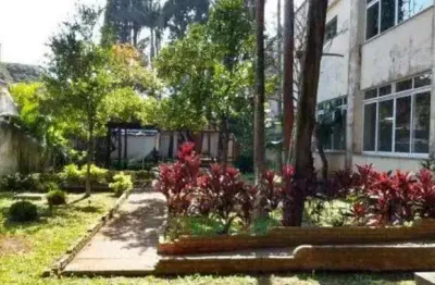 Prédio à venda na Avenida Indianópolis, 2550, Indianópolis, São Paulo