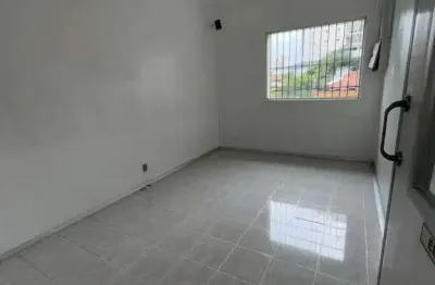 Casa com 3 quartos à venda na Rua das Bandeiras, 518, Jardim, Santo André