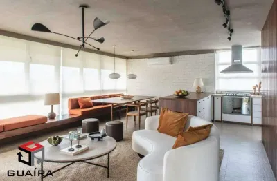 Apartamento com 3 quartos à venda na Avenida Nove de Julho, 5881, Jardim Paulista, São Paulo