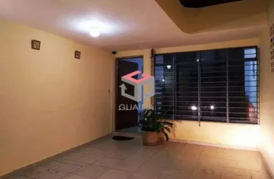 Sobrado 220 m² localizado no bairro vila olímpia são paulo - sp