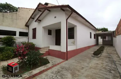Casa à venda 4 quartos 5 vagas barcelona - são caetano do sul - sp