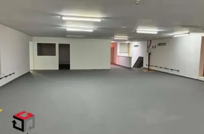 Prédio à venda na Rua Silva Airosa, 147, Vila Leopoldina, São Paulo