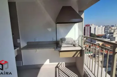 Apartamento 2 dormitorios na vila mariana 64 m2 1.100.000,00