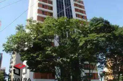 Apartamento com 2 quartos à venda na Rua Alves Guimarães, 408, Pinheiros, São Paulo