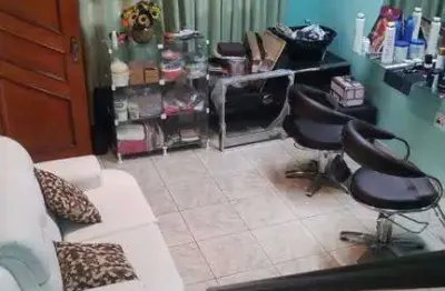 Sobrado à venda 4 quartos 1 suíte 2 vagas alvarenga - são bernardo do campo - sp