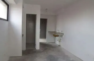 Apartamento de 27m² na vila mariana em são paulo - sp (com elevadores)