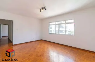 Apartamento com 2 quartos à venda na Rua Artur de Azevedo, 1999, Pinheiros, São Paulo