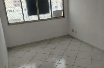 Apartamento à venda 2 quartos 1 vaga rudge ramos - são bernardo do campo - sp