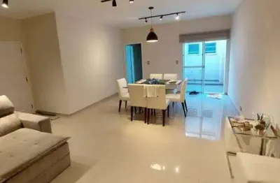 Casa com 4 quartos à venda na Rua Porto Martins, 277, Brooklin Paulista, São Paulo