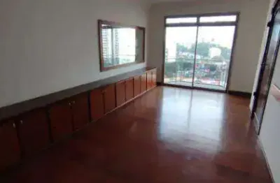 Apartamento em vila mariana 3 dormitorios, 2 vagas com 104m² 800.000,00