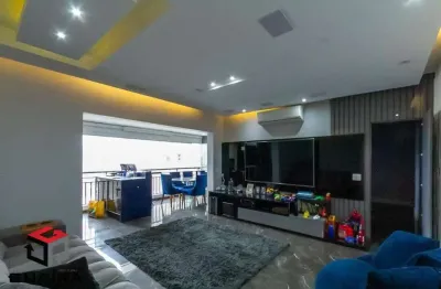 Apartamento à venda 3 quartos 3 suítes 2 vagas baeta neves - são bernardo do campo - sp