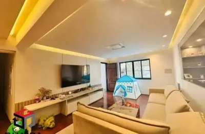 Casa à venda 5 quartos 2 suítes 3 vagas vila da saúde - são paulo - sp