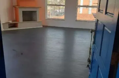 Apartamento para aluguel 3 quartos 1 vaga independência - são bernardo do campo - sp