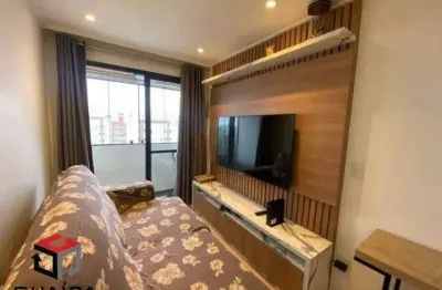 Apartamento para aluguel 2 quartos 2 vagas rudge ramos - são bernardo do campo - sp