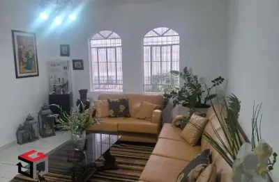 Sobrado à venda 2 quartos 2 vagas santa terezinha - são bernardo do campo - sp