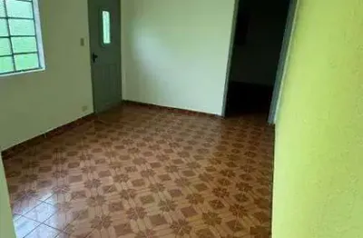 Casa à venda 2 quartos 2 vagas independência - são bernardo do campo - sp