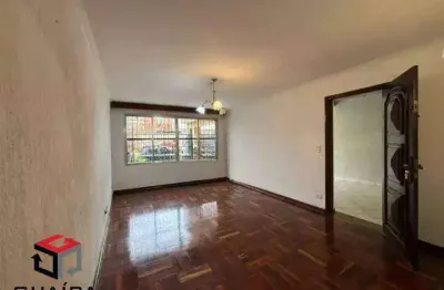 Sobrado 3 quartos 1 suíte 3 vagas centro - são bernardo do campo - sp
