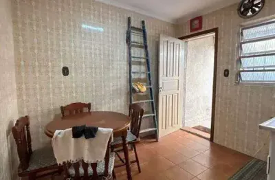 Casa residencial à venda em vila gumercindo, são paulo – financiamento aceito