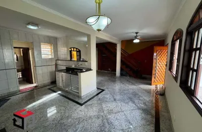 Linda casa de vila reformada com 131 m² na bela vista - são paulo