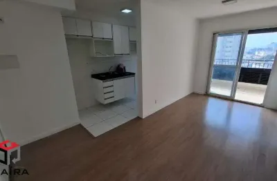 Apartamento com 2 quartos à venda na Rua Salvador Pires de Lima, 316, Sacomã, São Paulo