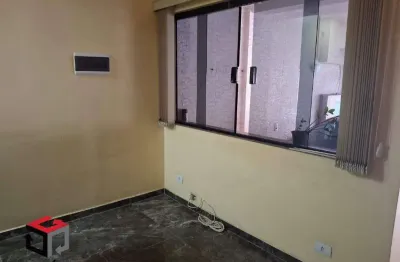 Casa à venda 5 quartos 2 suítes 2 vagas palmares - santo andré - sp