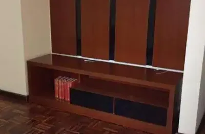 Apartamento para aluguel 3 quartos 1 vaga baeta neves - são bernardo do campo - sp