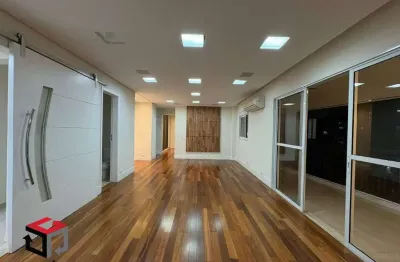 Excelente apartamento com 120 m² na bosque da saúde - são paulo