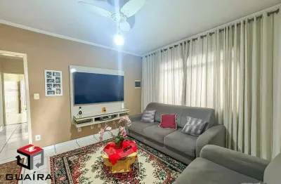 Casa à venda 2 quartos 2 vagas centro - são bernardo do campo - sp