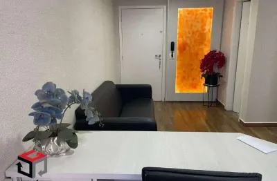 Sala comercial à venda na Rua Vergueiro, 1353, Vila Mariana, São Paulo