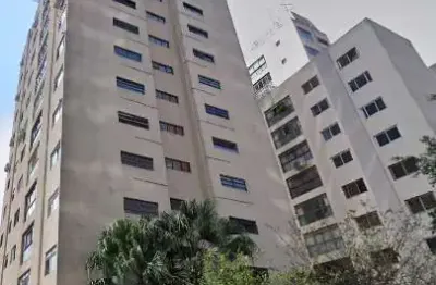Apartamento 160 m² localizado no bairro pinheiros são paulo - sp