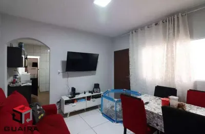 Casa à venda 2 quartos 2 vagas jordanópolis - são bernardo do campo - sp