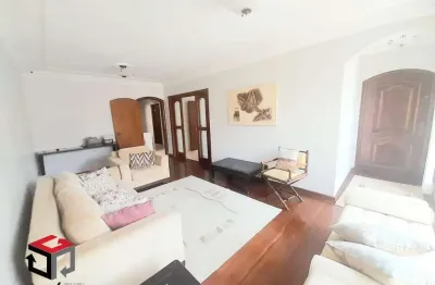 Casa com 4 quartos à venda na Rua das Cerejeiras, 25, Jardim, Santo André