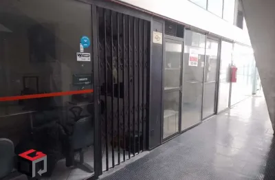 Loja comercial à venda – 21 m² – bairro república, são paulo (financiamento aceito)