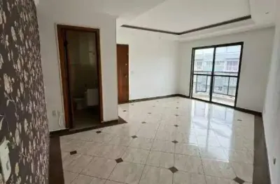 Apartamento à venda 2 quartos 1 suíte 1 vaga assunção - são bernardo do campo - sp
