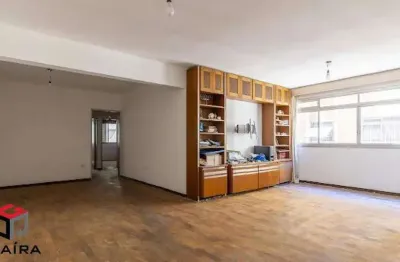 Apartamento à venda no jardim paulista sp 3 dormitorios 138m2 1.560.000,00.