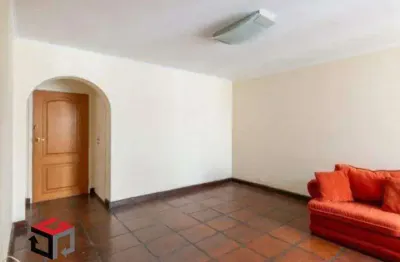 Apartamento à venda em indianópolis, sp – 75 m², financiamento aceito