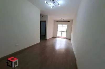 Apartamento à venda 2 quartos 1 vaga baeta neves - são bernardo do campo - sp