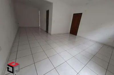 Apartamento à venda 3 quartos 1 suíte 2 vagas jardim bela vista - santo andré - sp