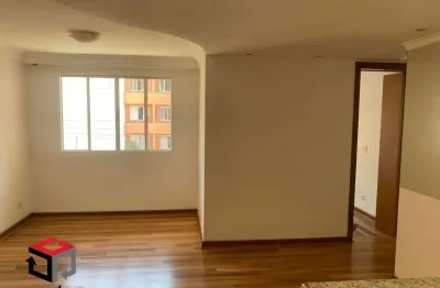 Apartamento à venda 3 quartos 1 vaga demarchi - são bernardo do campo - sp