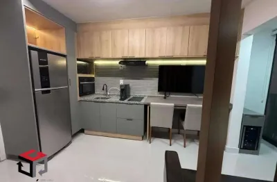 Apartamento com 1 quarto à venda na Rua Cardeal Arcoverde, 231, Pinheiros, São Paulo