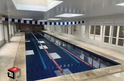 Apartamento com 3 quartos à venda na Rua Vieira de Almeida, 550, Ipiranga, São Paulo