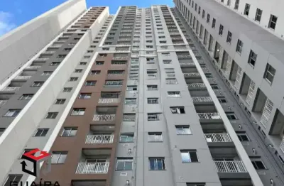 Apartamento 39 m² localizado no bairro barra funda são paulo - sp