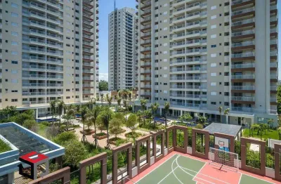 Apartamento com 3 quartos à venda na Rua Fortunato Ferraz, 280, Vila Anastácio, São Paulo