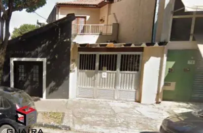 Casa com 2 quartos à venda na Rua Carlos Weber, 80, Vila Leopoldina, São Paulo