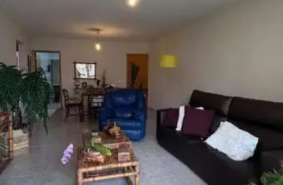 Apartamento à venda 3 quartos 1 suíte 2 vagas santa paula - são caetano do sul - sp